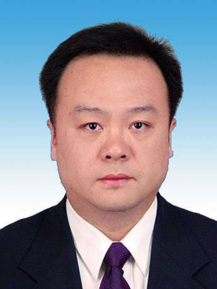 龚云尊