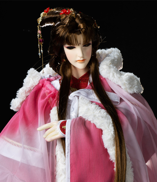 data-id="tttk5hvncfgw"> a target="_blank" href="/item/霹雳布袋戏