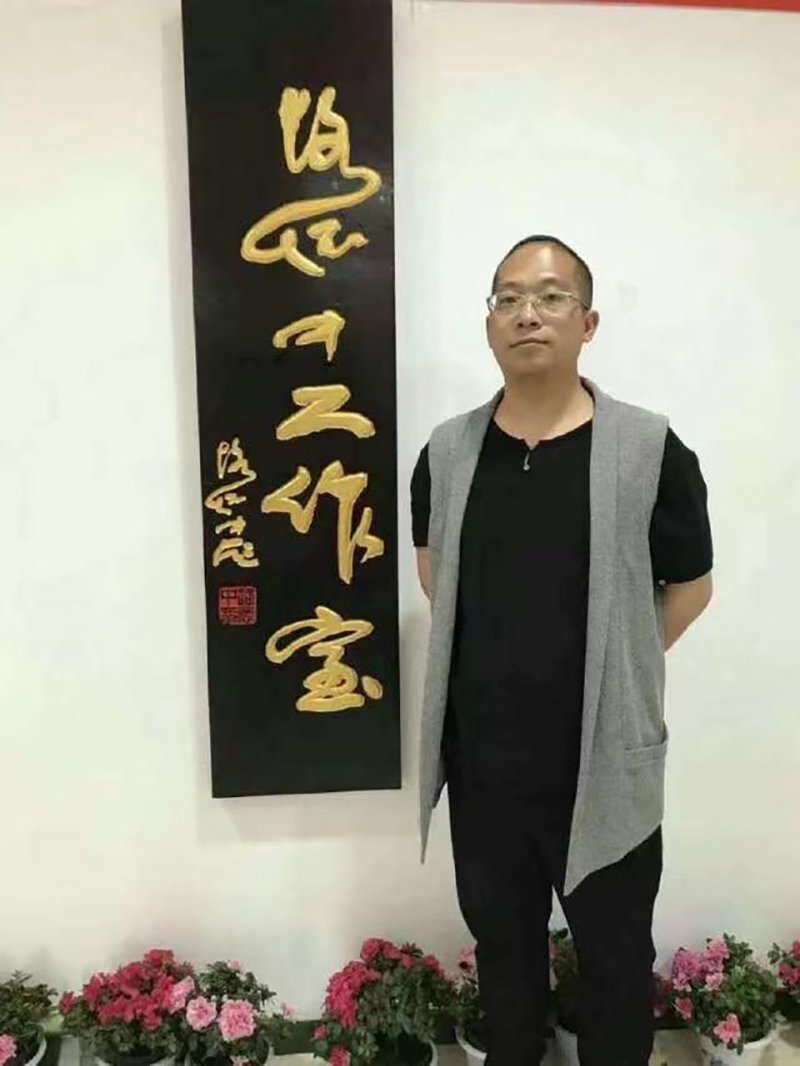 刘瑞