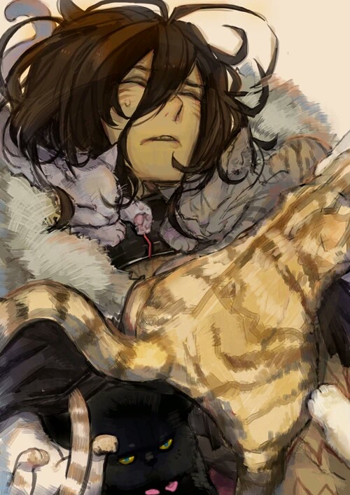  p data-id="gnwzcqjmai">scp-076「亚伯」是 a target="_blank" href