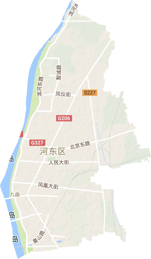  p>九曲街道,隶属于山东省临沂市河东区,地处 a target="_blank" href