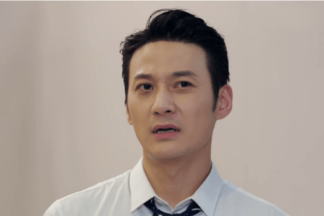  p>沈梓浩,都市家庭剧《 a target="_blank" hre