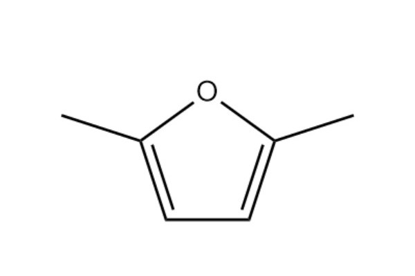 2,5-二甲基呋喃