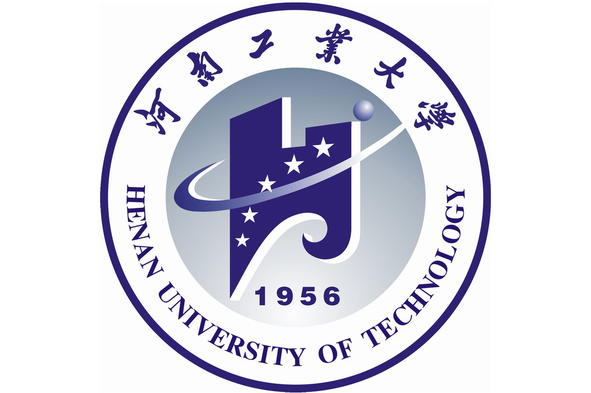河南工业大学