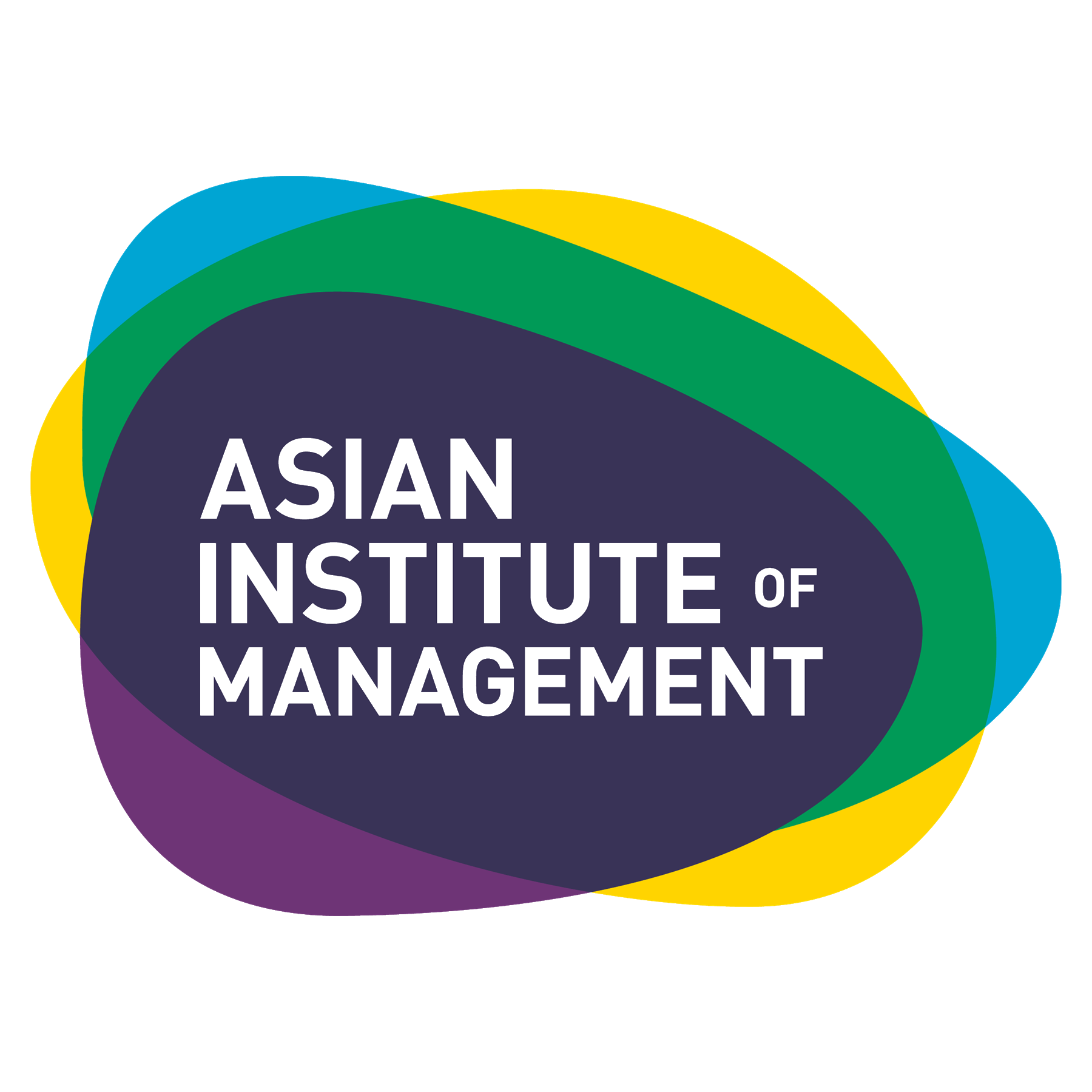 east asia institute of management
