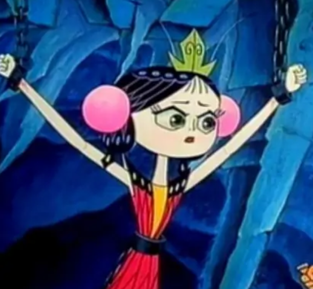 《 a target="_blank" href="/item/葫芦小金刚/7116934" data-lemma