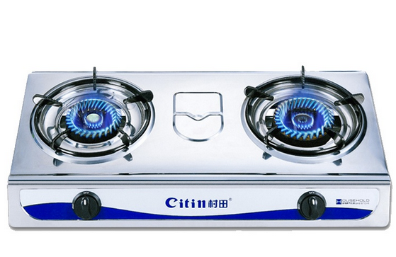  p>村田jzt-cta7107是一款燃气灶. /p>