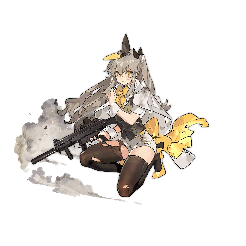 中的冲锋枪枪种 a target="_blank" href="/item/战术