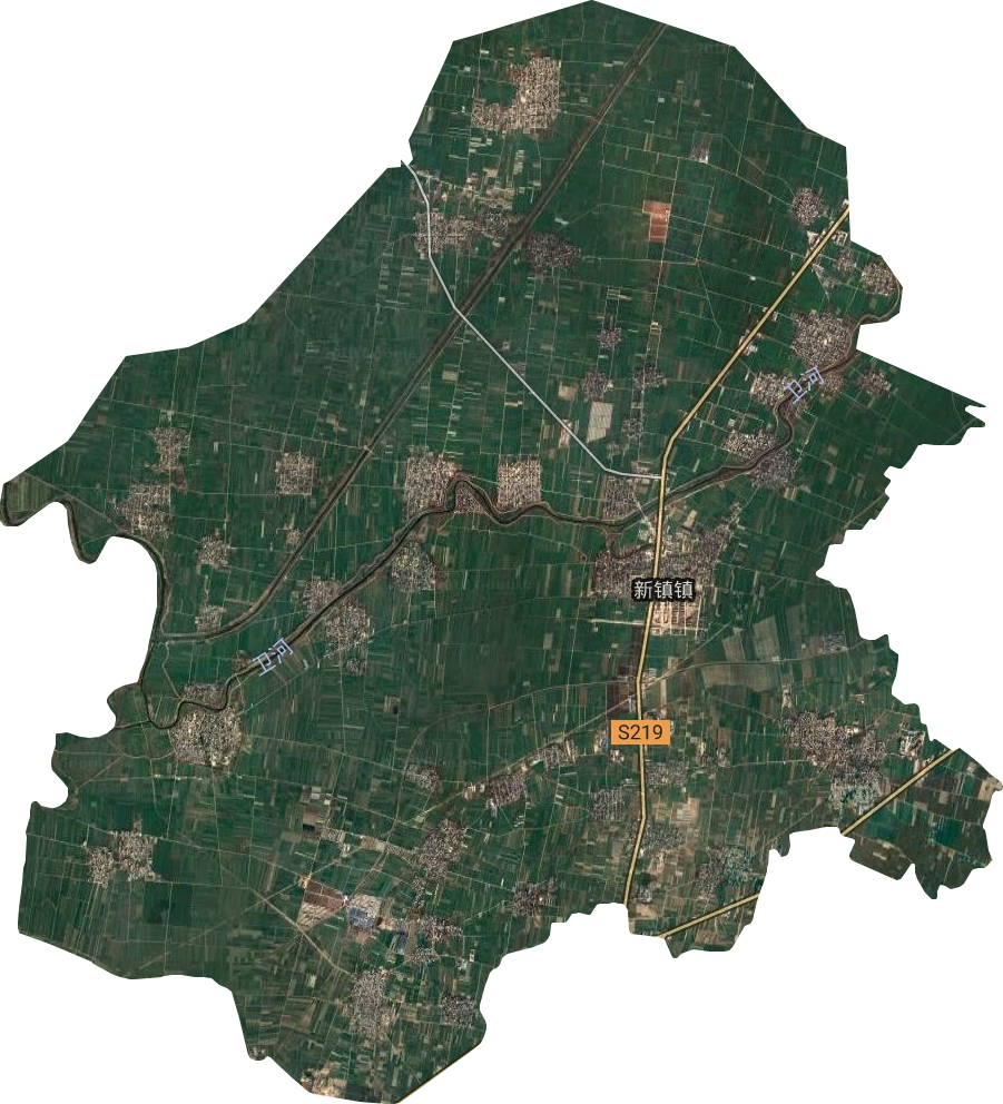 新镇镇,隶属于河南省鹤壁市 a target="_blank" href="/item/浚县