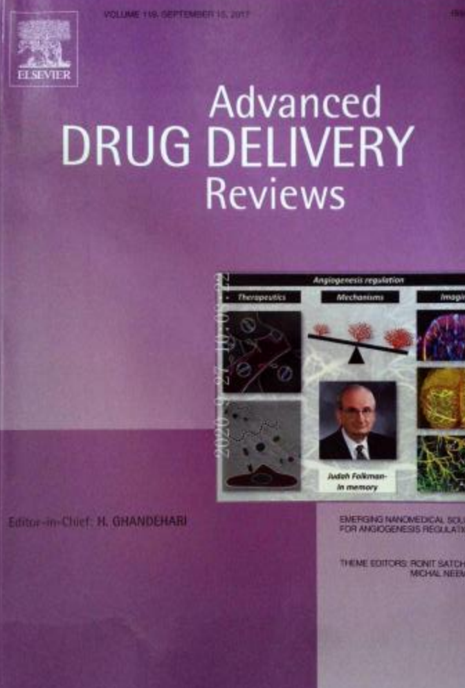 是一部1987年出版于amsterdam : elsevier science publishers的医药
