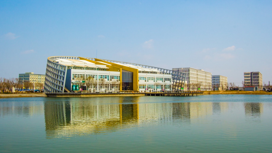  p>天津仁爱学院(tianjin renai college)前身是由 a target="_blank