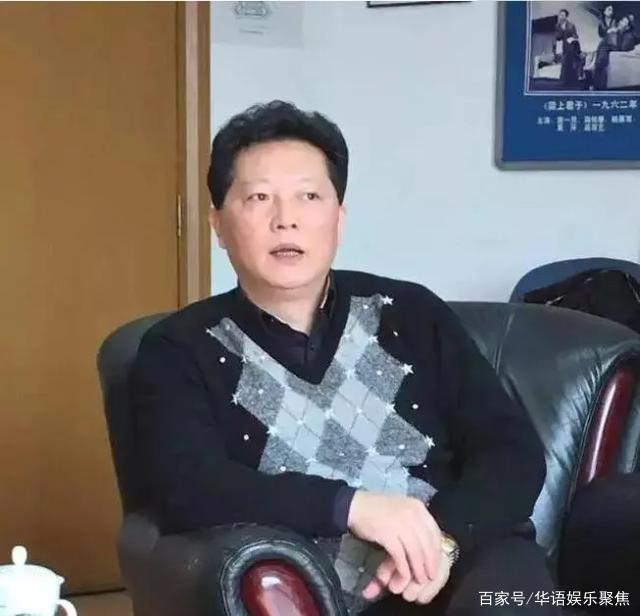 滑稽戏演员钱程：传承上海话从孩子抓起 不能牺牲本土文化_百科TA说