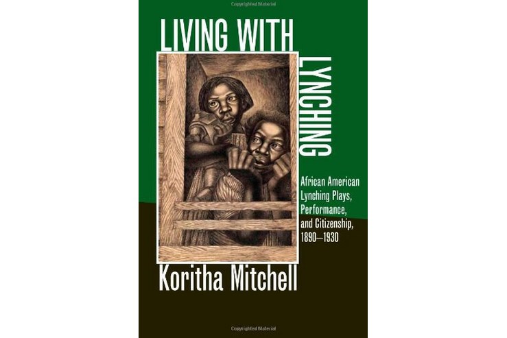 living with lynching