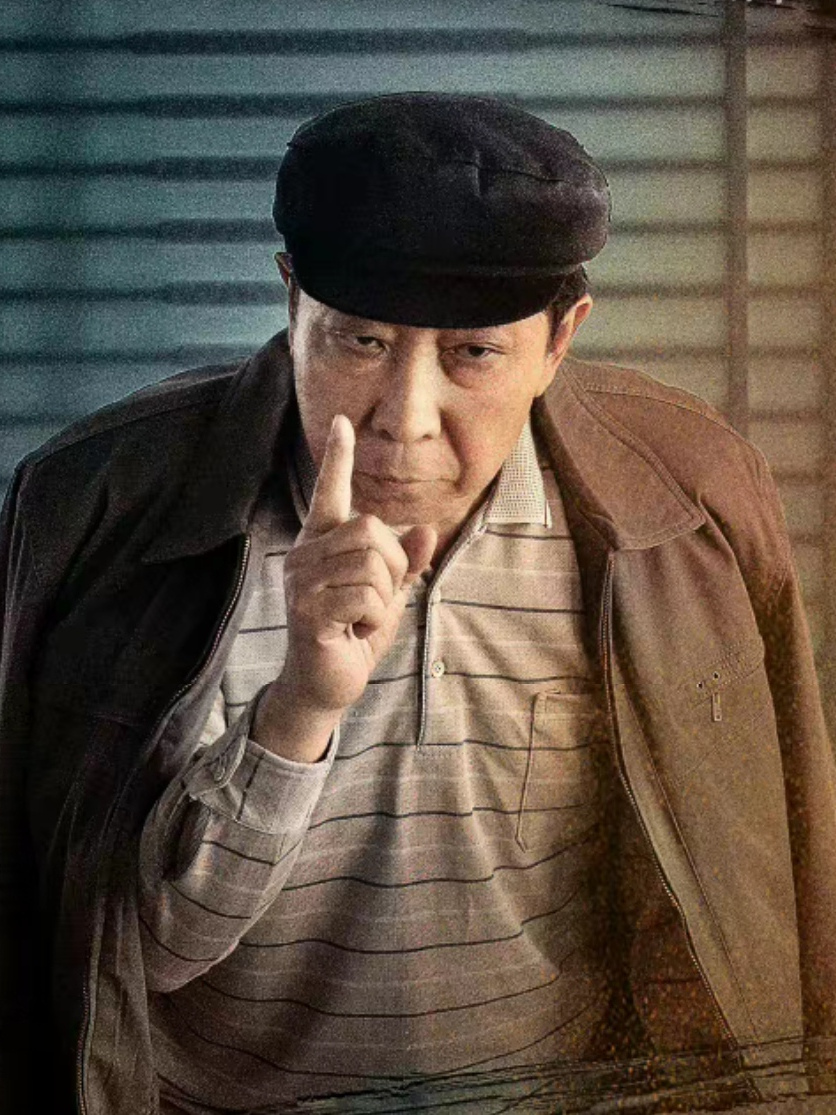 target="_blank" href="/item/电视剧/20488" data-lemmaid="20488">