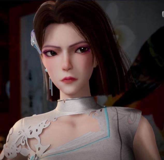 " data-lemmaid="6542913">网络动画 /a>《狂神魔尊》及其衍生作品 a