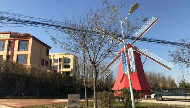 宝山镇,隶属于山东省 a target="_blank" href="/item/青岛市/785198"