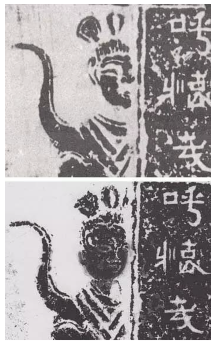 秘戏图，艺术价值很高_百科TA说