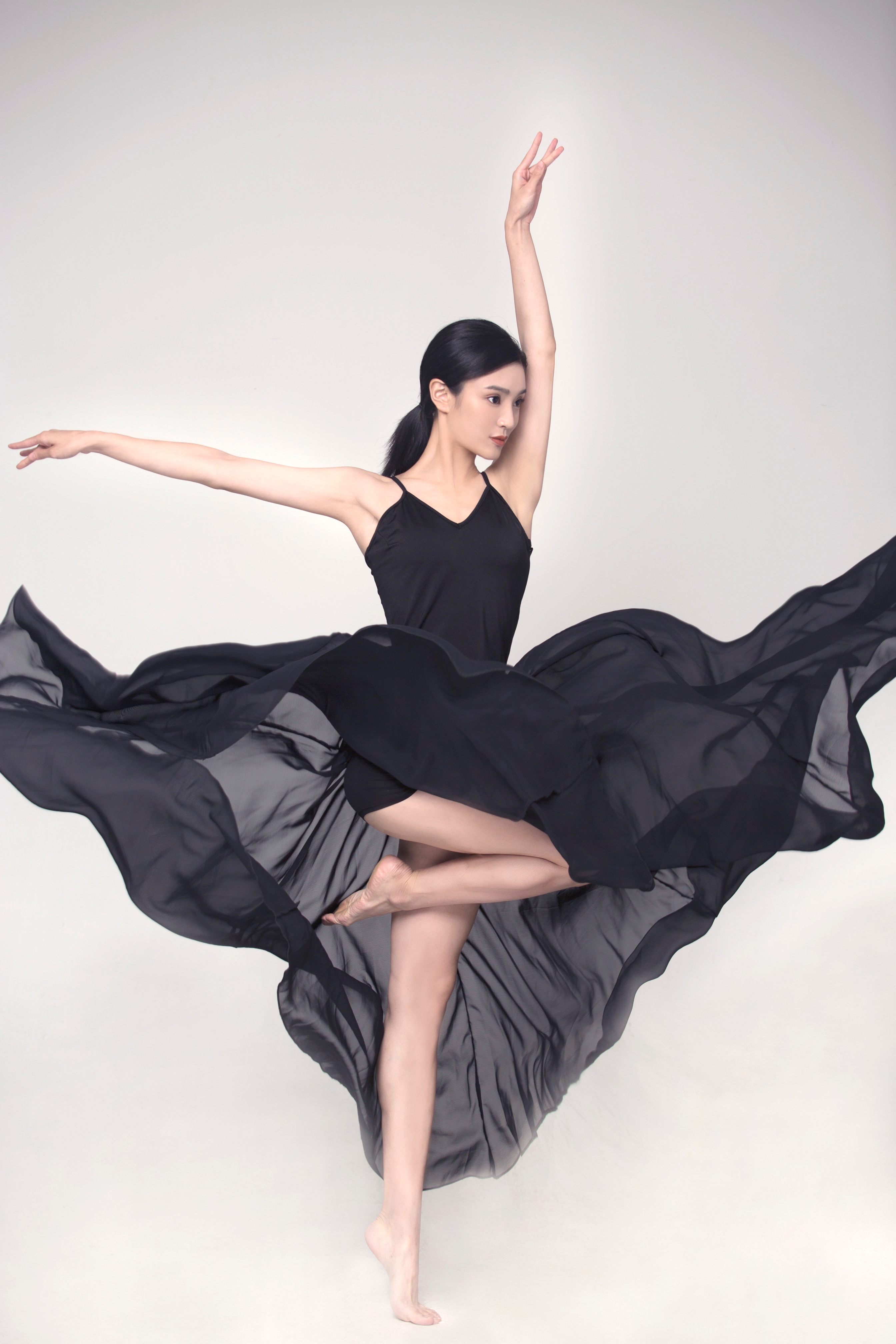  p>熊瑾怡,出生于江苏省泰州市,中国内地影视演员,戏曲演员,毕业于 a