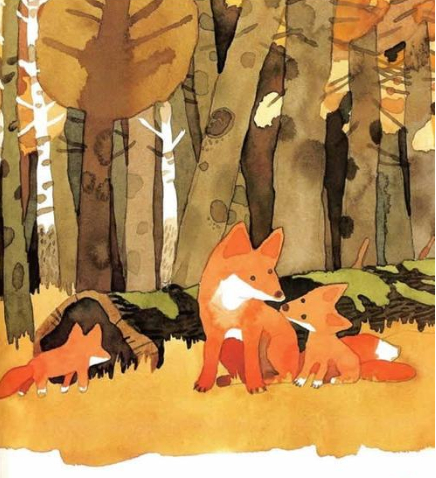 朱成梁专访 艺术家的自我修养 踏实创作就是理想的生活 百科ta说