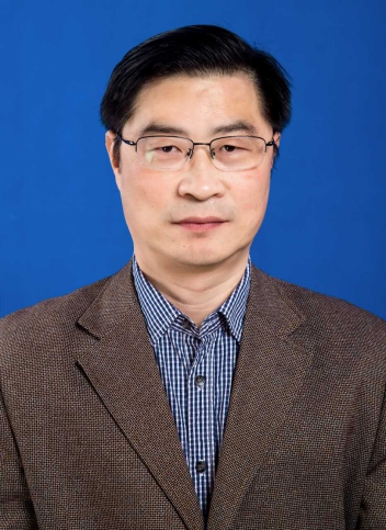 1970年5月出生,安徽 a target="_blank" href="/item/临泉/1444562"