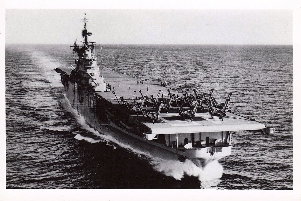  p data-id="gnwsbhai85">福吉谷号航空母舰(舷号cv-45)是一艘隶属于 