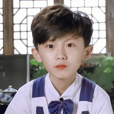  p data-id="t6dgsnqrc2gc">    带小帅,少儿