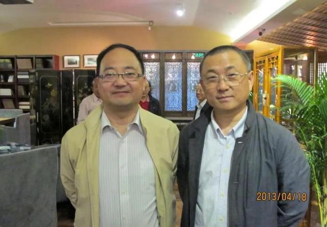 孙侃：写作是一件幸福的事_百科TA说