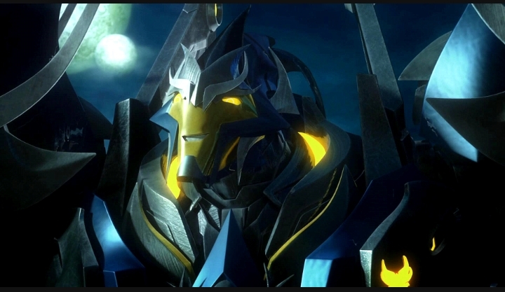 vahuu">玄铁,是美国动画 a target="_blank" href="/item/《变形金刚