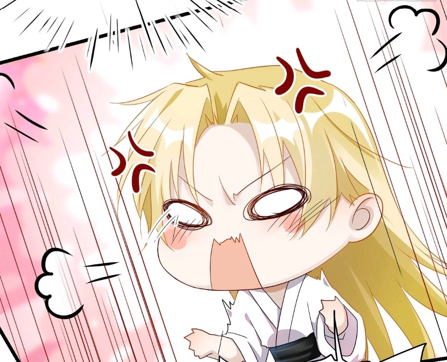  p>《六亲不认》是连载于 a target="_blank" href="/item/腾讯动漫