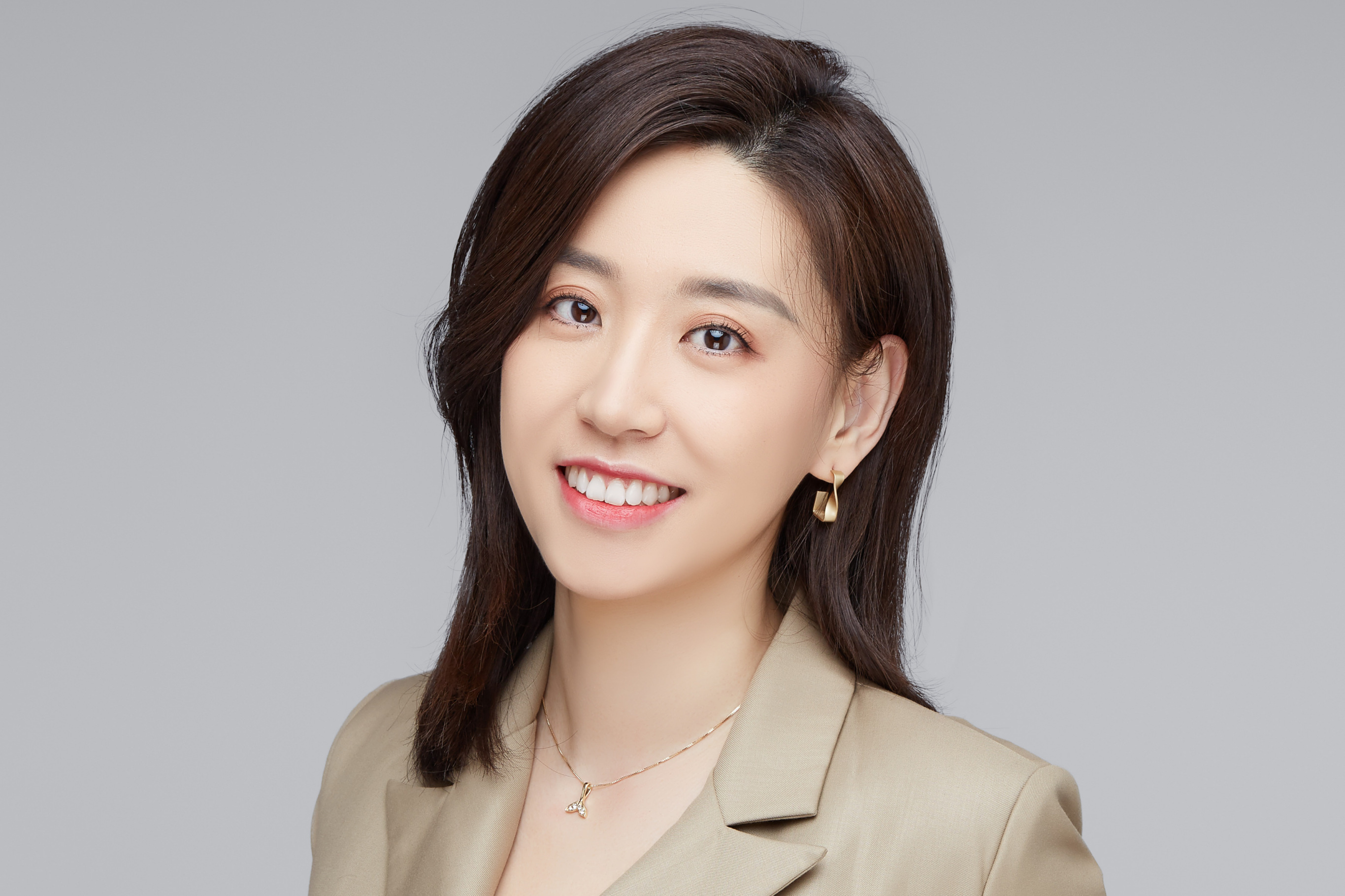 杨文哲