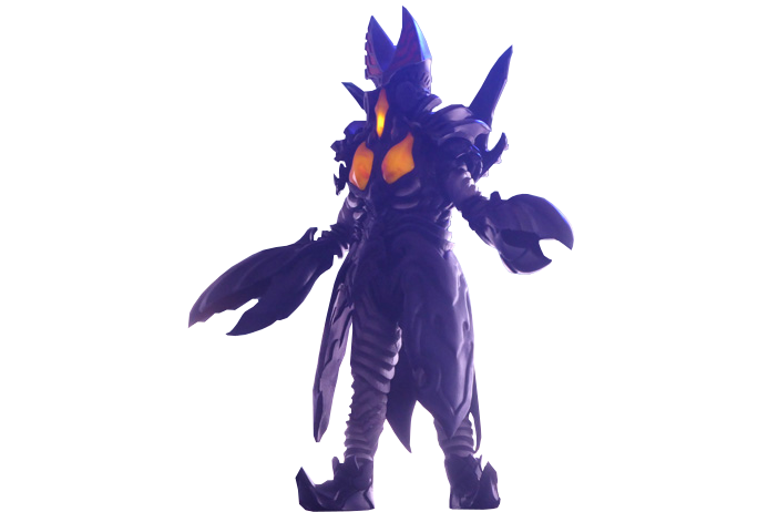  p>杰顿巴尔坦星人,是杰顿与巴尔坦星人的融合体,有着 a target="