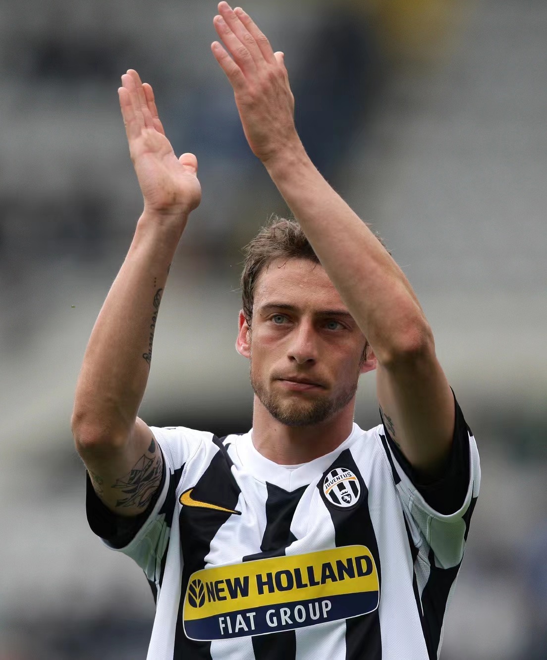  p data-id="gnbpt4fsgd">克劳迪奥·马尔基西奥 (claudio marchisio)