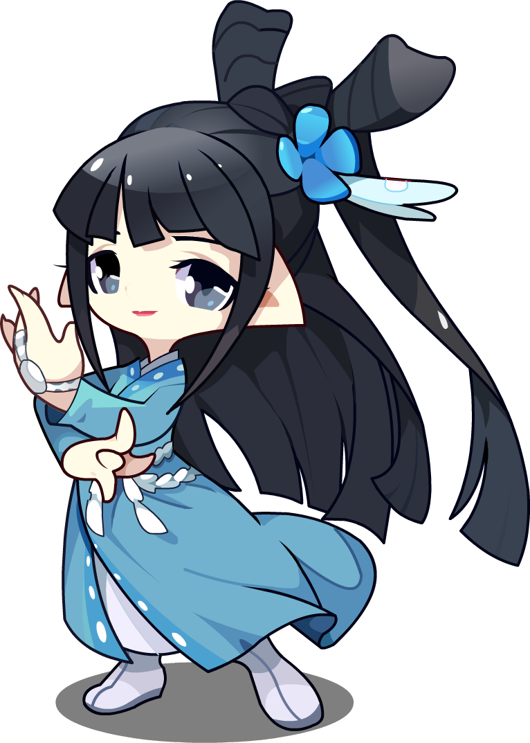 ui0fq">天仙,游戏《 a target="_blank" href="/item/洛克王国/67258"