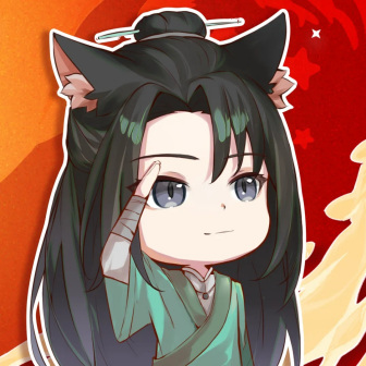 猫三丰降妖记_百度百科