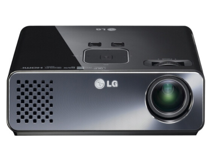  p>lghw300tc是一款电子产品,商品毛重为2.4kg. /p>