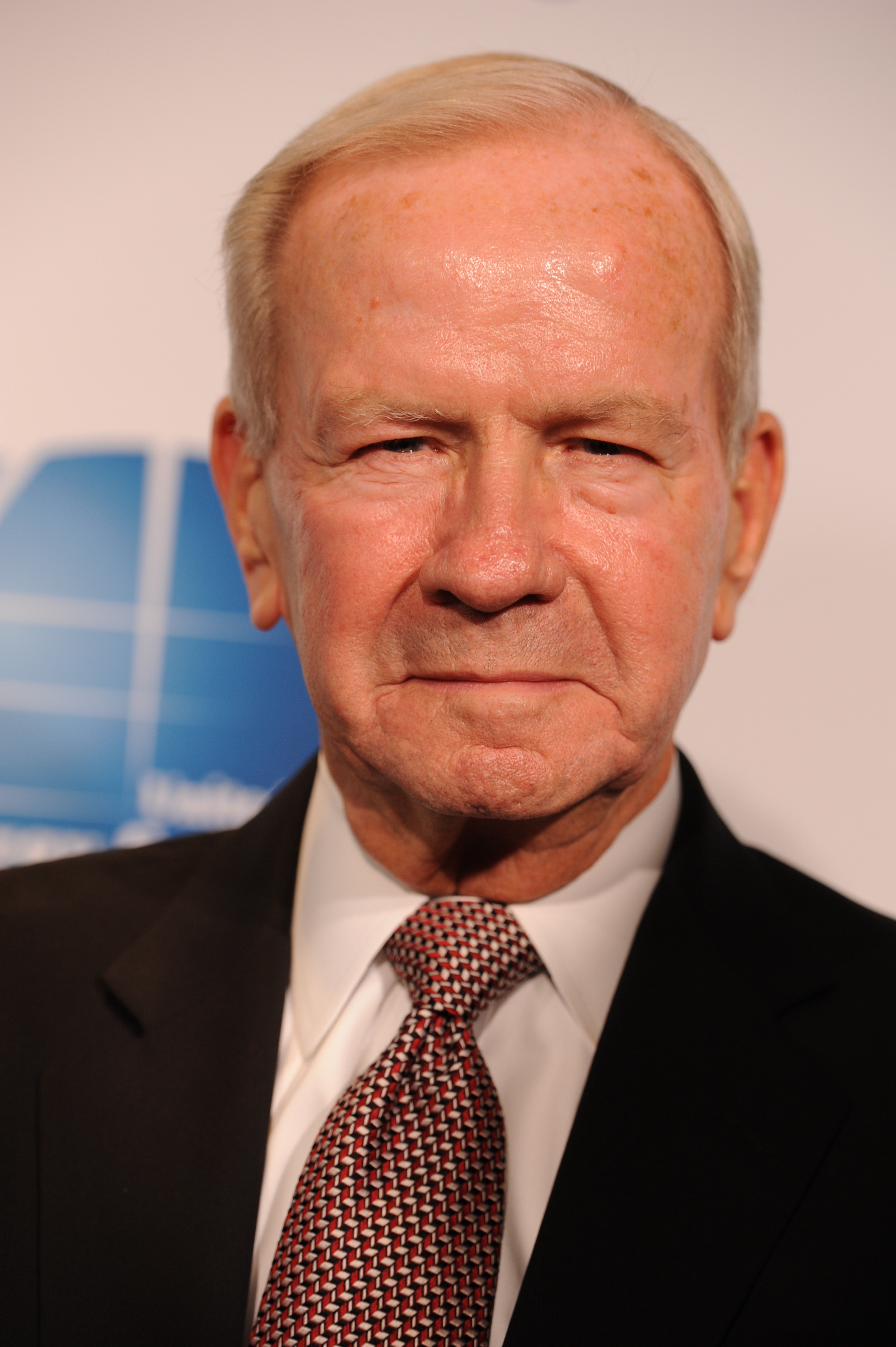 罗伯特·麦克法兰