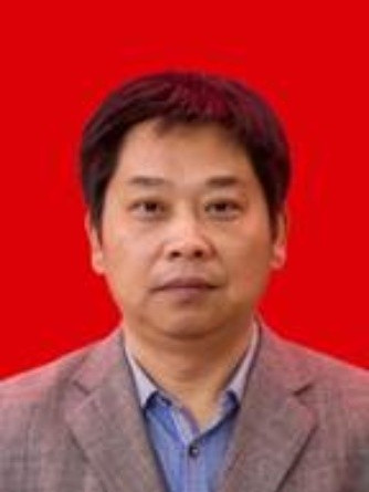  /p> p>肥东县卫健委党委副书记. /p>