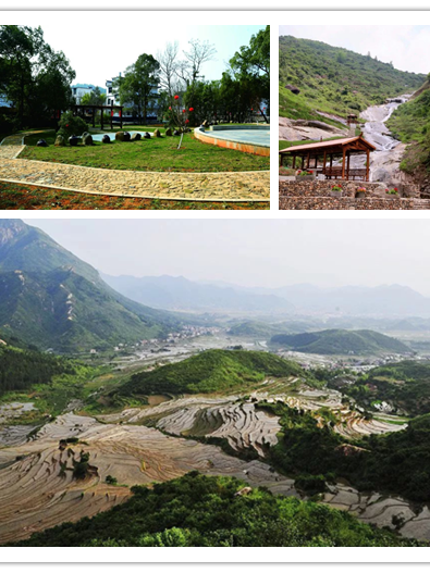  p>石桥村,江西省横峰县 a target="_blank" href="/item/葛源镇