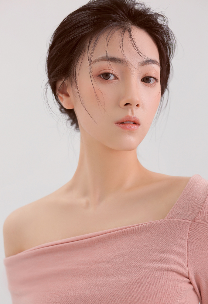 樊楚琦（演员）_百度百科