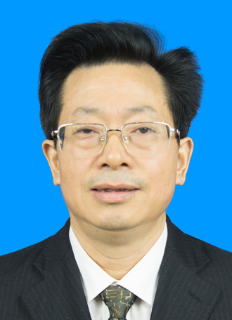  p>张在宣,男,土家族,1962年12月出生,湖南省溆浦县葛竹坪镇人.