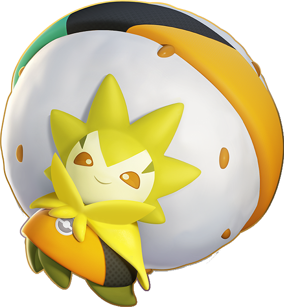  p>白蓬蓬,游戏《 a target="_blank" href="