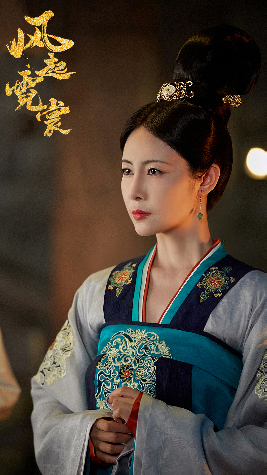 xinyi),又名李彤,1978年4月30日出生于中国北京,中国大陆女演员,毕业