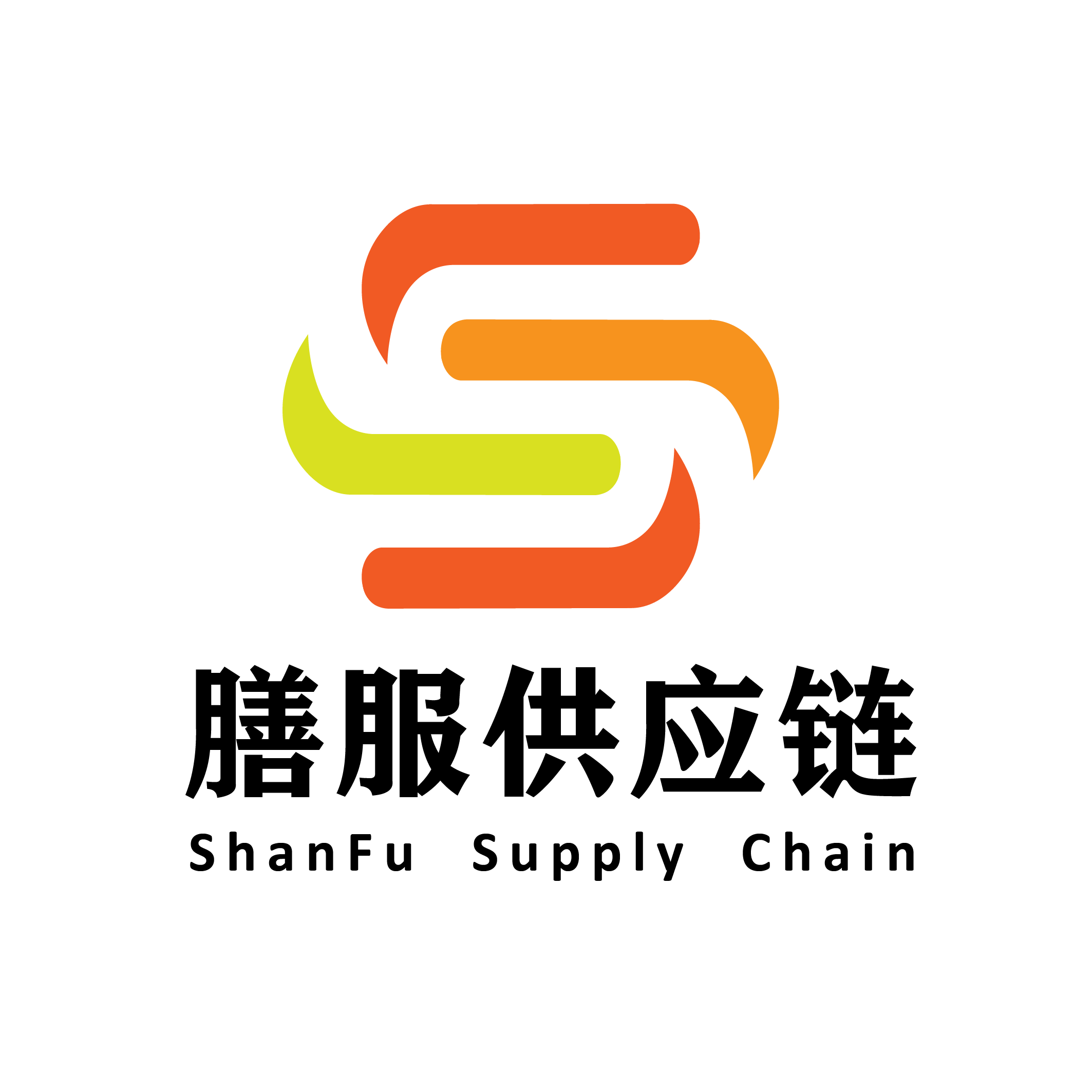 安徽膳服供应链有限公司