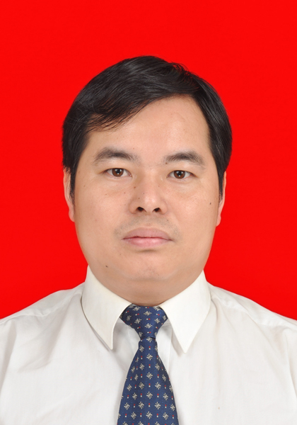  p>万军,男,湖南宁乡人,1974年12月出生,1997年8