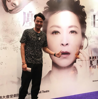 张达伦_百度百科