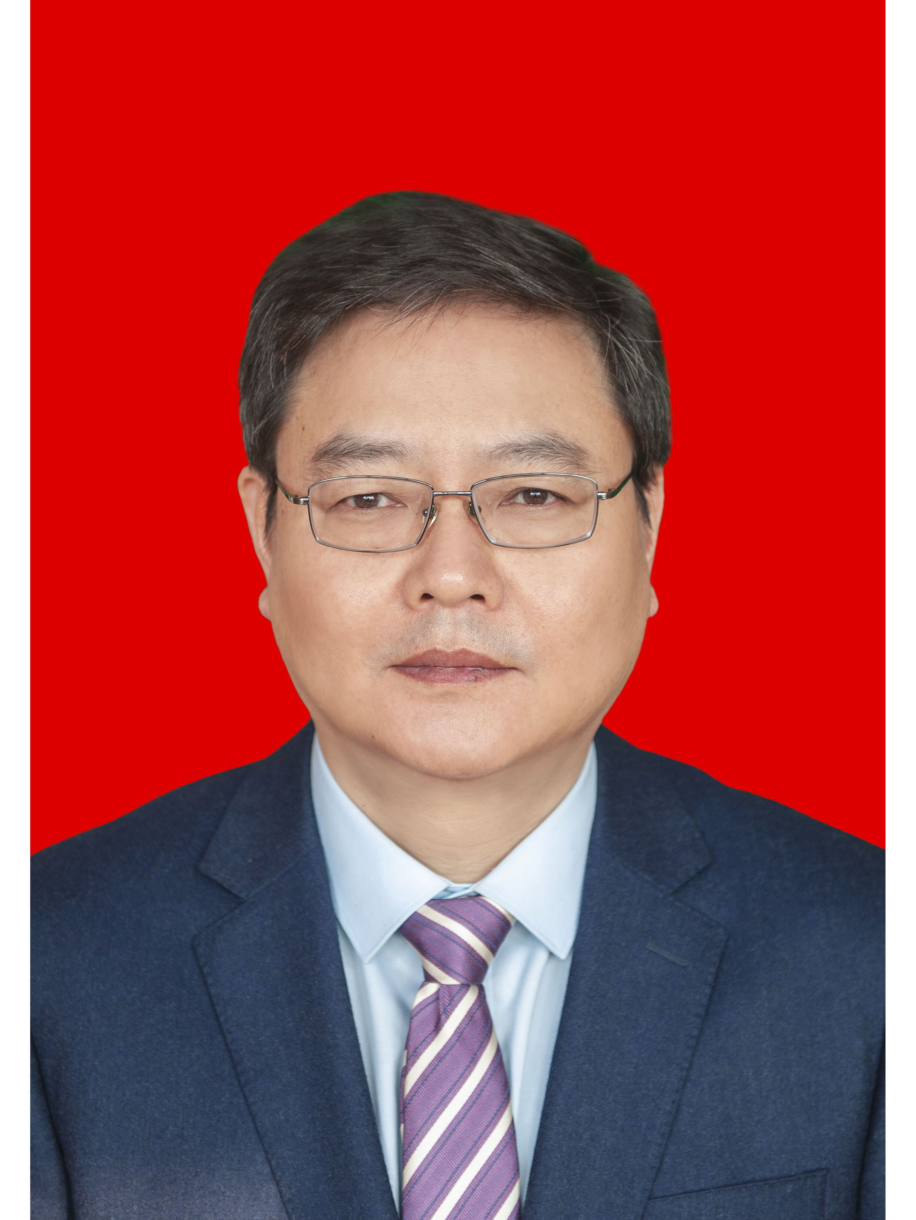 王冰