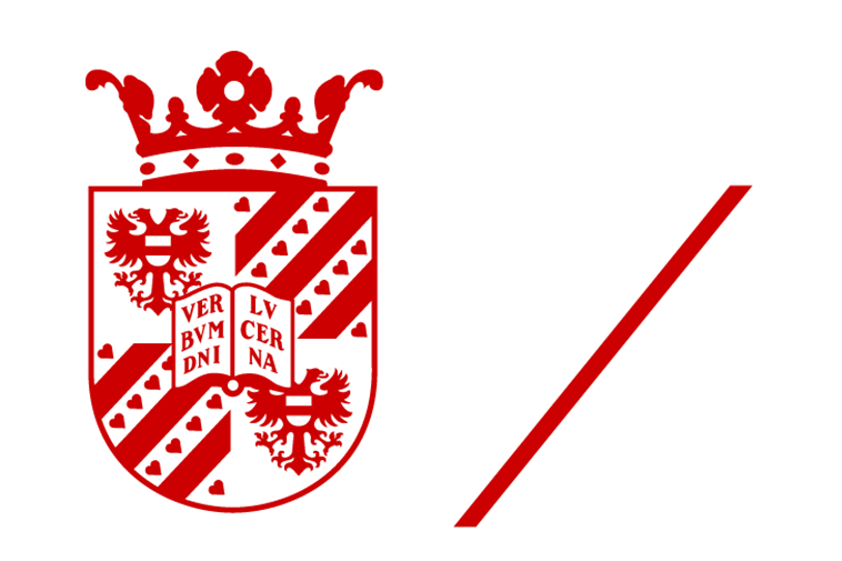 格罗宁根大学学院