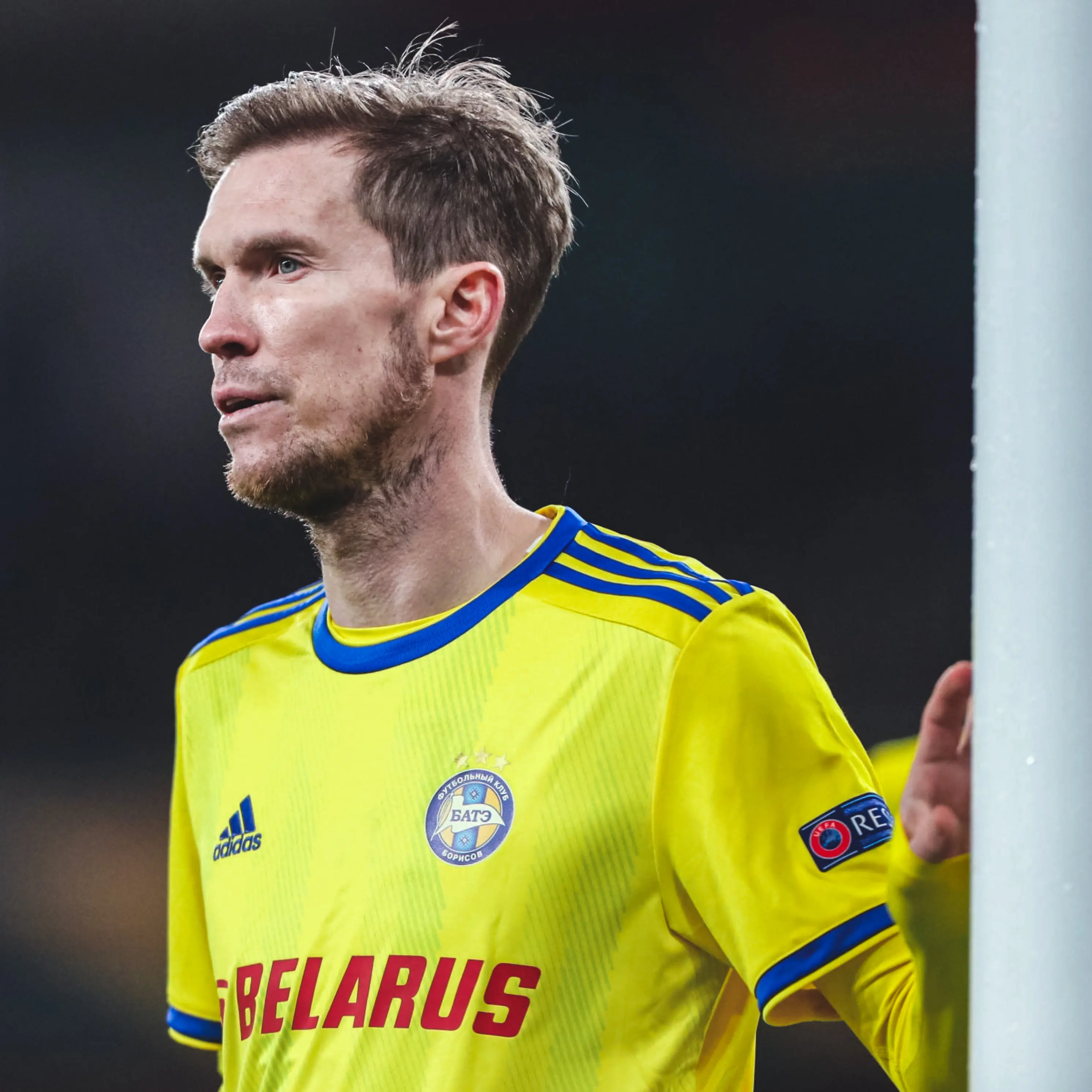  p>亚历山大·帕夫洛维奇·赫莱布(aliaksandr pavlovich hleb),1981