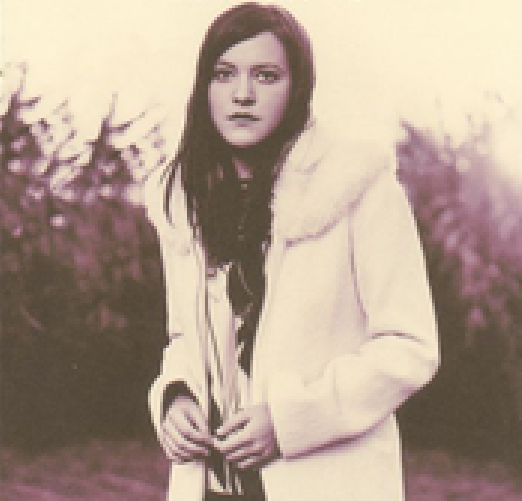 La Disparition_百度百科