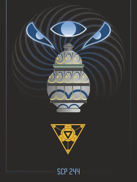 scp-244